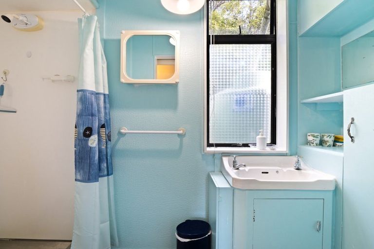 Photo of property in 1176 Finlayson Road, Taieri Mouth, Brighton, 9091