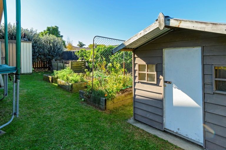 Photo of property in 18 Short Street, Otumoetai, Tauranga, 3110