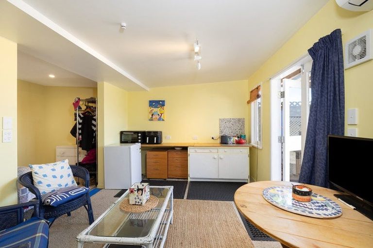 Photo of property in 24 Aranui Road, Mapua, 7005