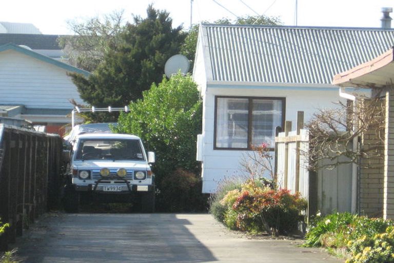 Photo of property in 12a Merritt Street, Whakatane, 3120
