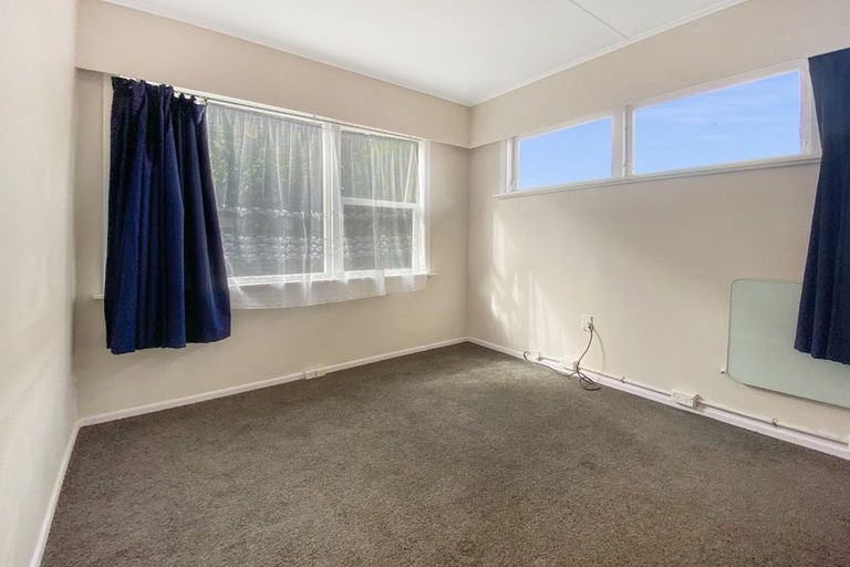 Photo of property in 16 Halifax Street, Kingston, Wellington, 6021