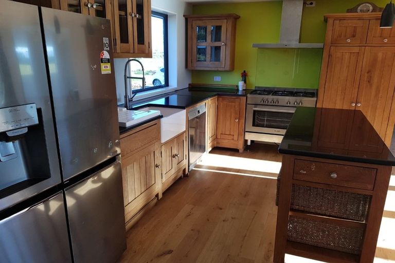 Photo of property in 88 Hodgsons Road, Loburn, Rangiora, 7472