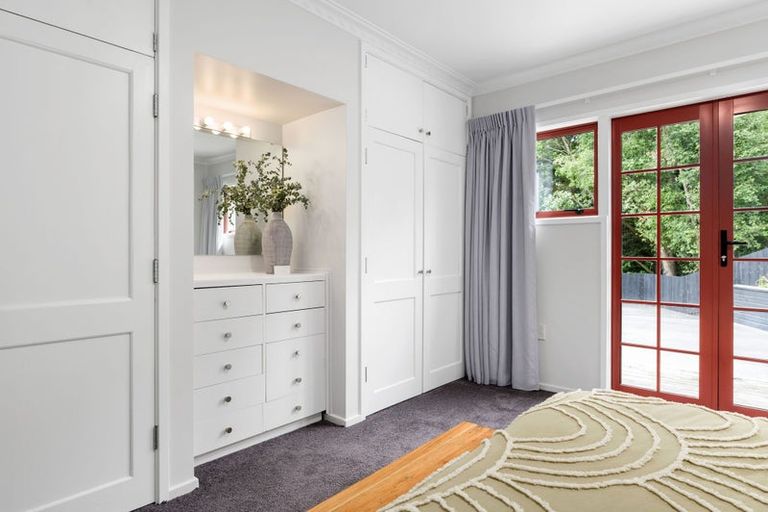 Photo of property in 8 Tauhara Drive, Queenwood, Hamilton, 3210