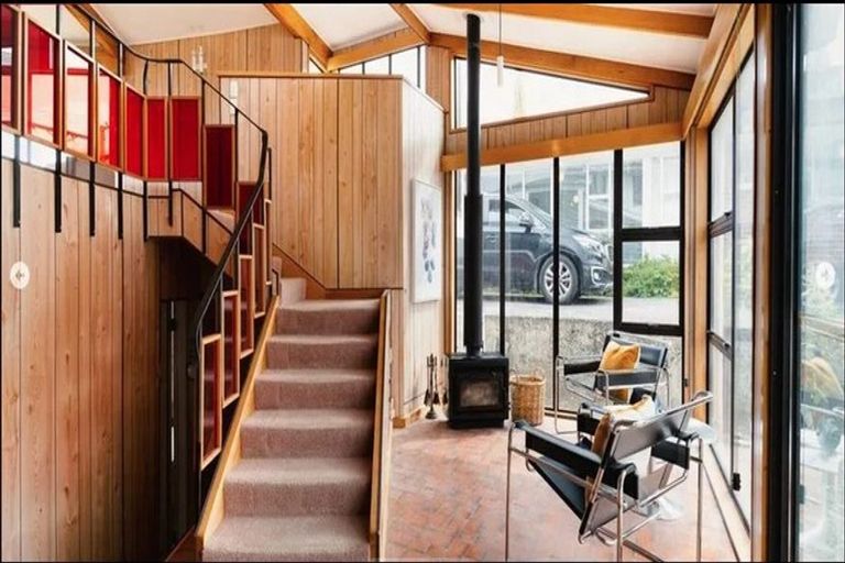 Photo of property in 70 Hawthorn Avenue, Mornington, Dunedin, 9011