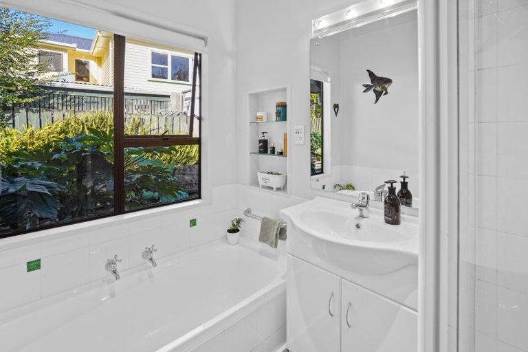 Photo of property in 73 Beatson Road, Wakatu, Nelson, 7011