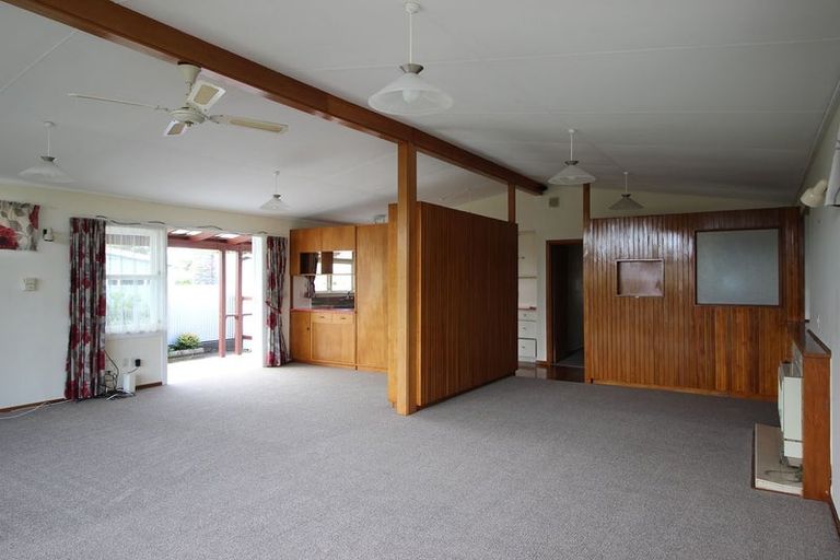 Photo of property in 19 King Street, Feilding, 4702
