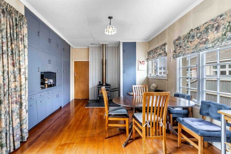 Photo of property in 143 Conyers Street, Heidelberg, Invercargill, 9812