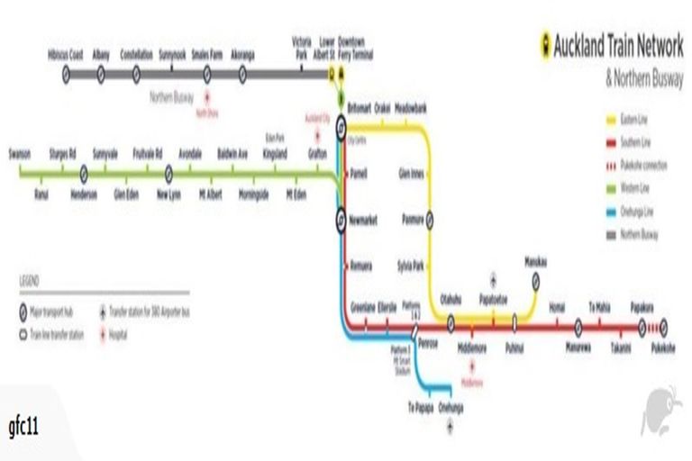 Photo of property in 1/5 Prictor Street, Papakura, 2110