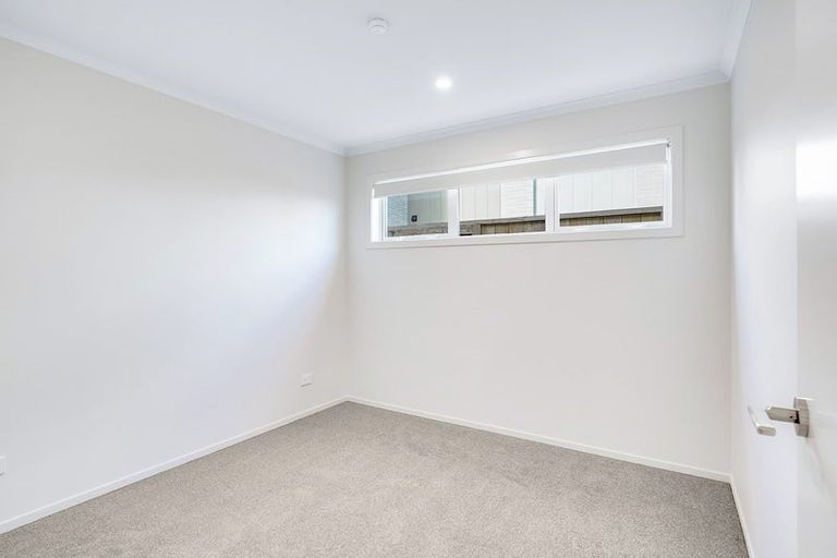 Photo of property in 10 Fisher Road, Cambridge, 3434