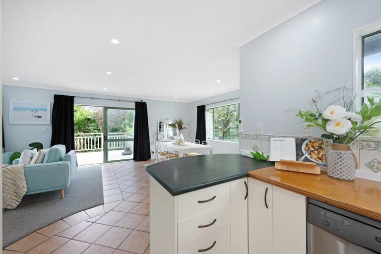 Photo of property in 102a Wexford Road, Miramar, Wellington, 6022