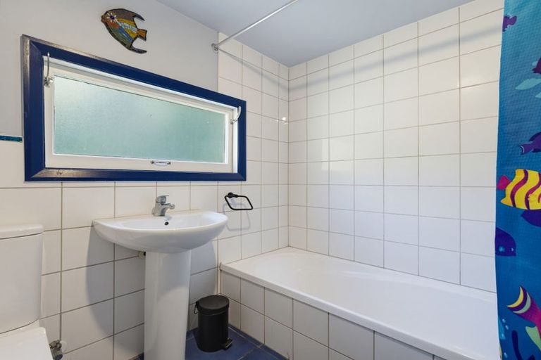 Photo of property in 1a West End Road, Ohope, 3121