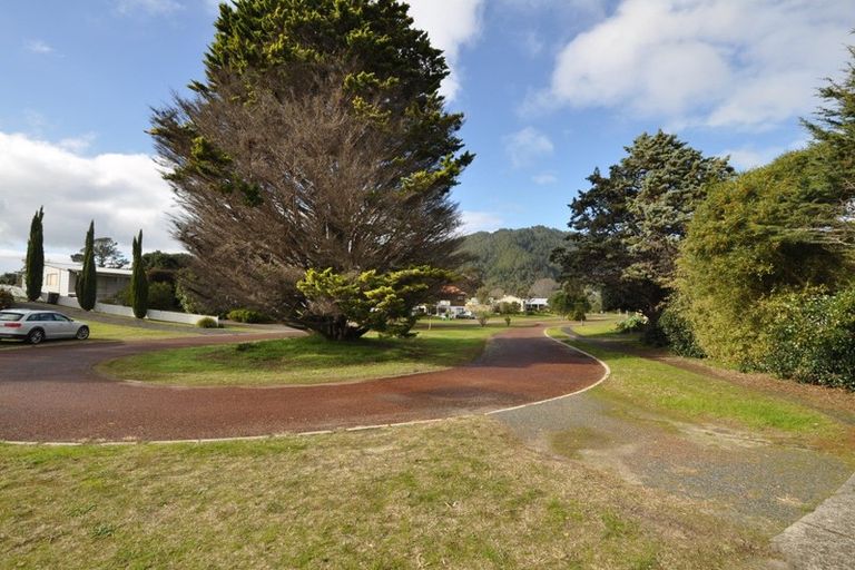 Photo of property in 19 Winderton Way, Pauanui, Hikuai, 3579