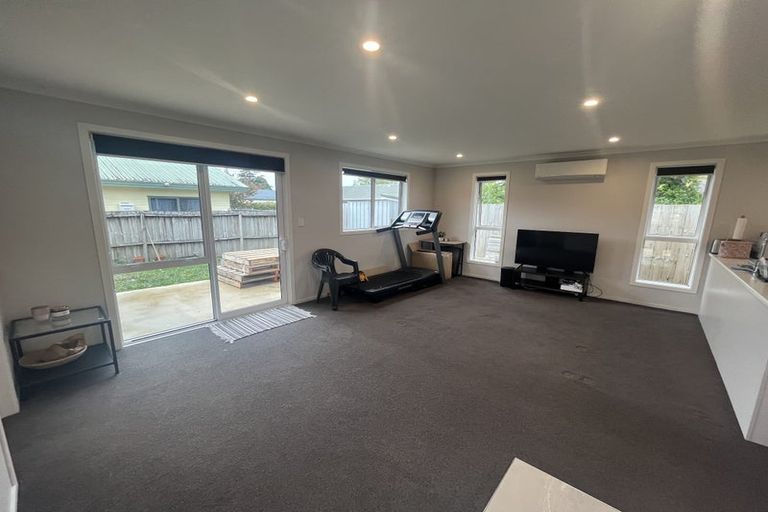 Photo of property in 31au1 Karaka Street, Nawton, Hamilton, 3200