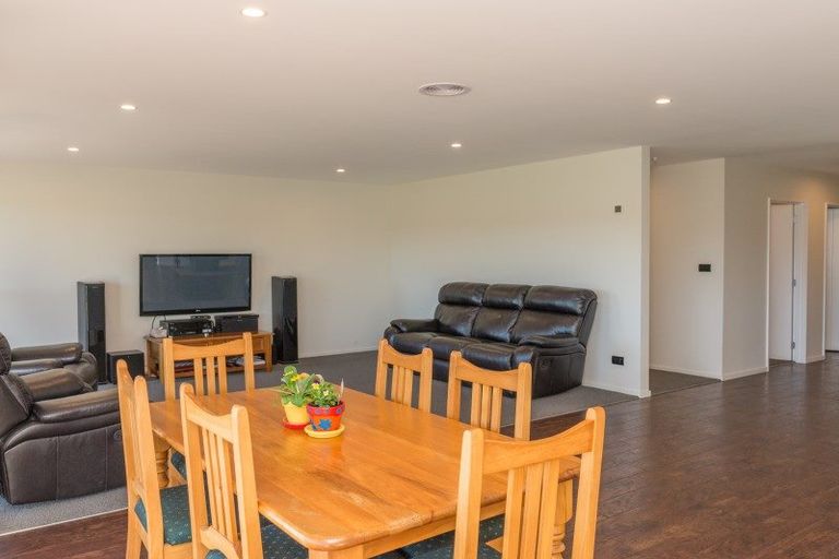 Photo of property in 378 Ashburton Staveley Road, Greenstreet, Ashburton, 7771