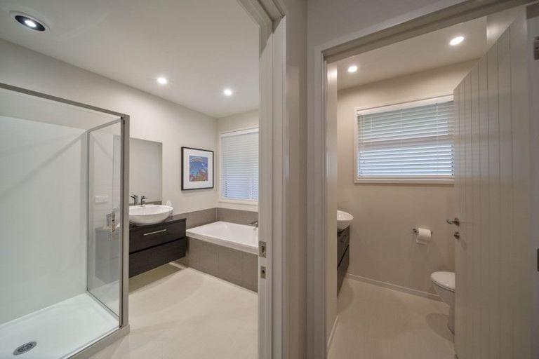 Photo of property in 5/31 Links Drive, Waiwhakaiho, New Plymouth, 4312