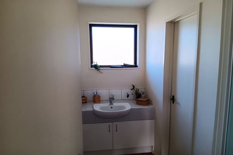 Photo of property in 2/145a Clarence Street, Riccarton, Christchurch, 8011