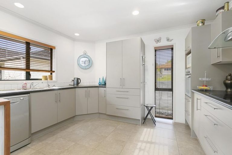 Photo of property in 146 Hollister Lane, Ohauiti, Tauranga, 3112