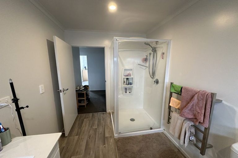 Photo of property in 39 Headley Drive, Lower Shotover, Queenstown, 9304