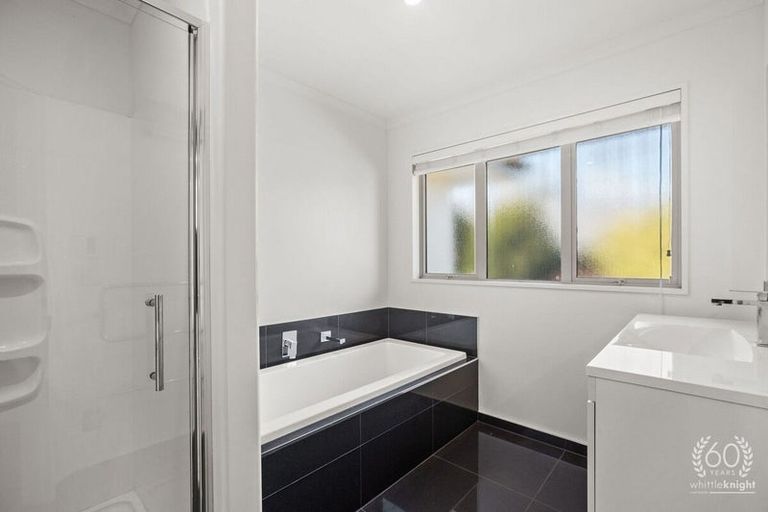 Photo of property in 128 Halswell Junction Road, Halswell, Christchurch, 8025