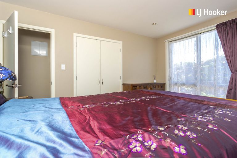 Photo of property in 14 Moss Street, Portobello, Dunedin, 9014