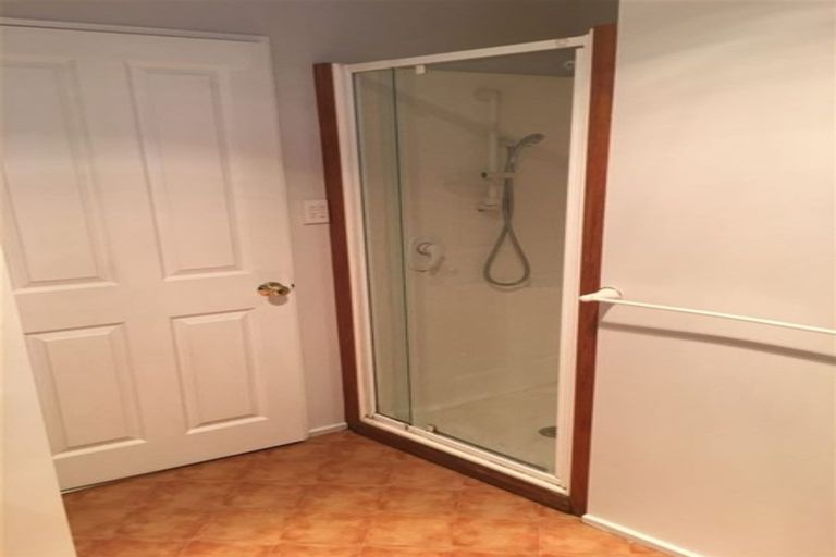 Photo of property in 17 Atkinson Street, Masterton, 5810