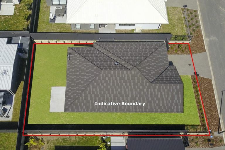 Photo of property in 20 Pioneer Crescent, Omokoroa, 3114