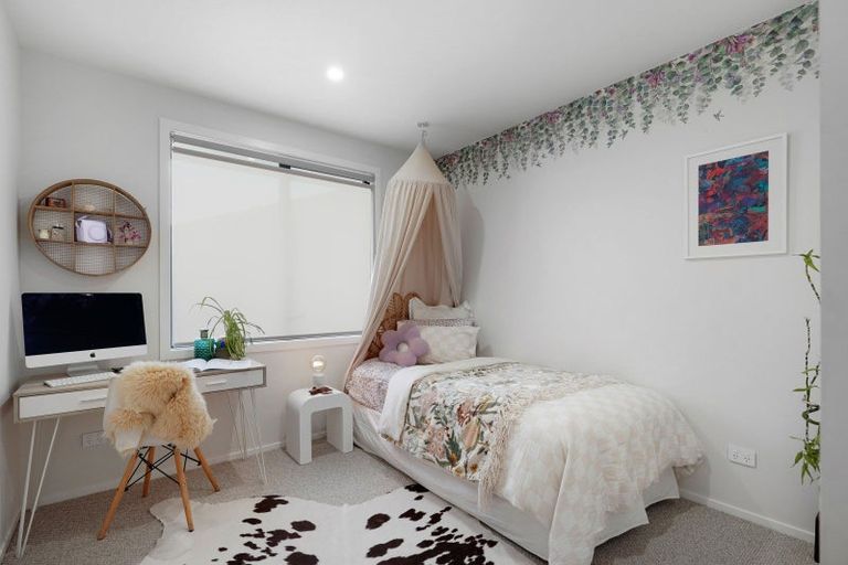 Photo of property in 206a Gallien Street, Saint Leonards, Hastings, 4120