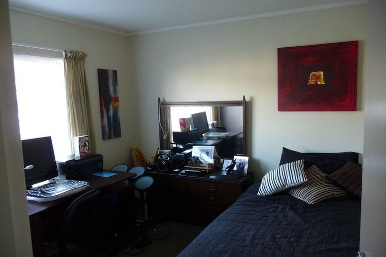 Photo of property in 50 Navigation Drive, Whitby, Porirua, 5024