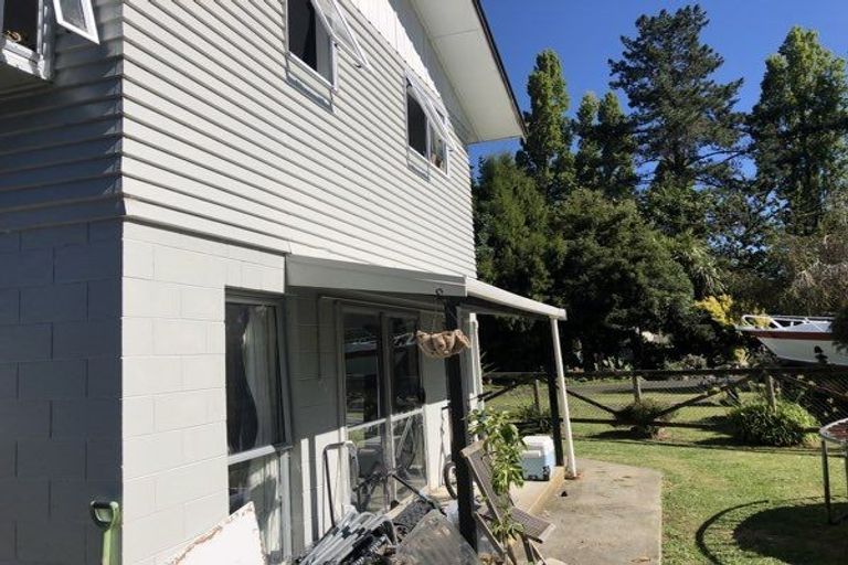 Photo of property in 78 Ranui Street, Dinsdale, Hamilton, 3204