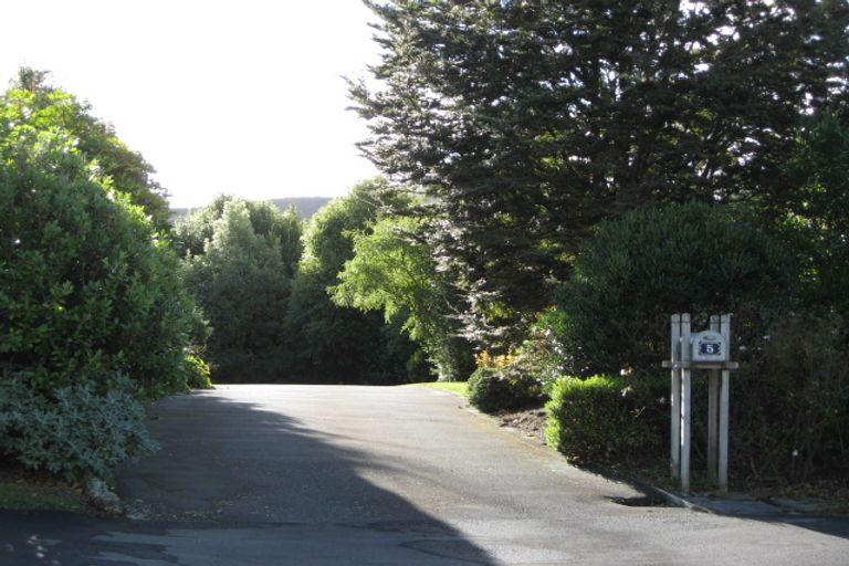 Photo of property in 5 Hadley Close, Glenleith, Dunedin, 9010