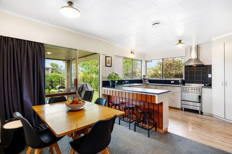 Photo of property in 804a Clive Street, Akina, Hastings, 4122