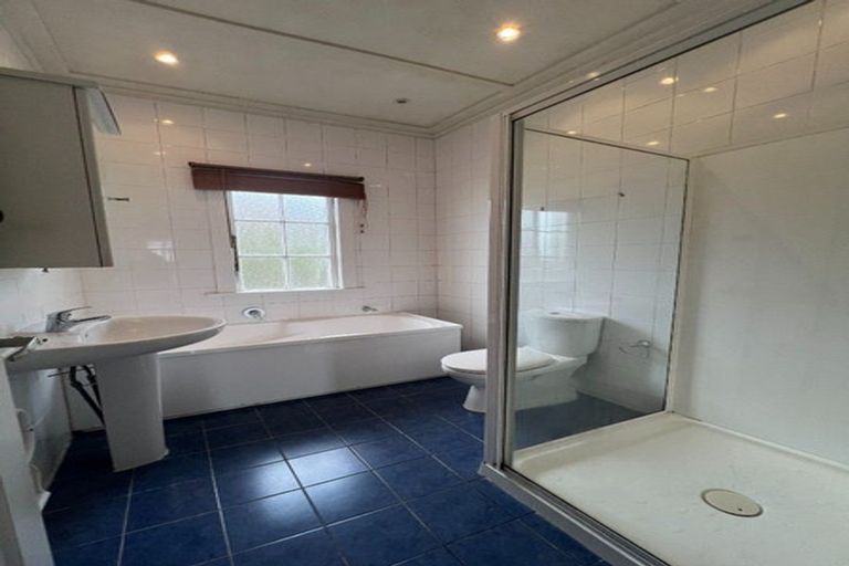 Photo of property in 3 Horne Street, Hamilton Central, Hamilton, 3204