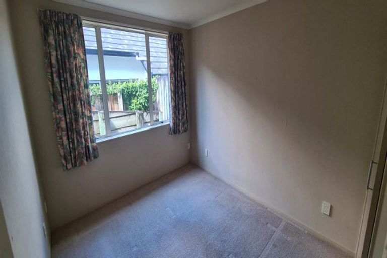 Photo of property in 15b Manning Street, Hamilton Central, Hamilton, 3204
