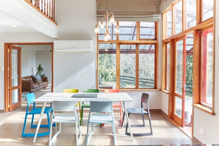 Photo of property in 63 O'neills Road, Swanson, Auckland, 0614