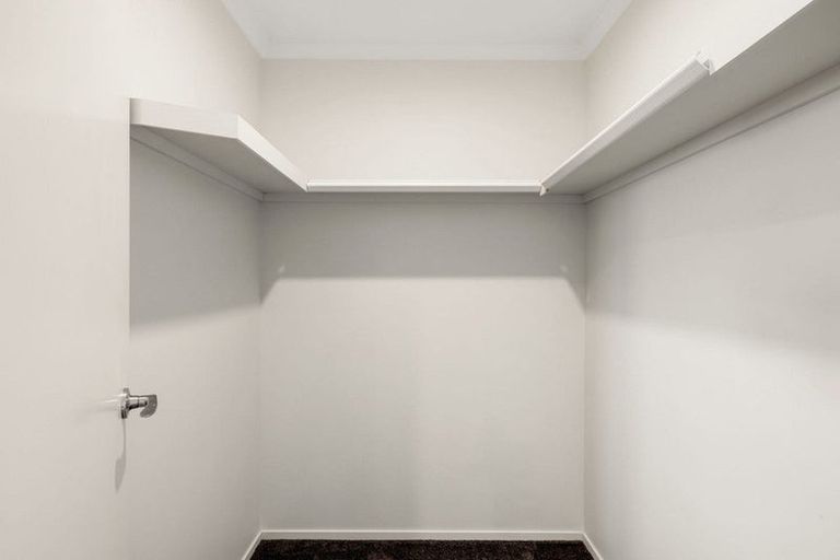 Photo of property in 2/180 Burns Street, Leamington, Cambridge, 3432