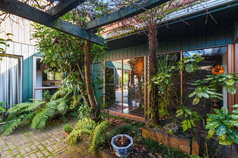 Photo of property in 12 Carling Road, Whakatane, 3120