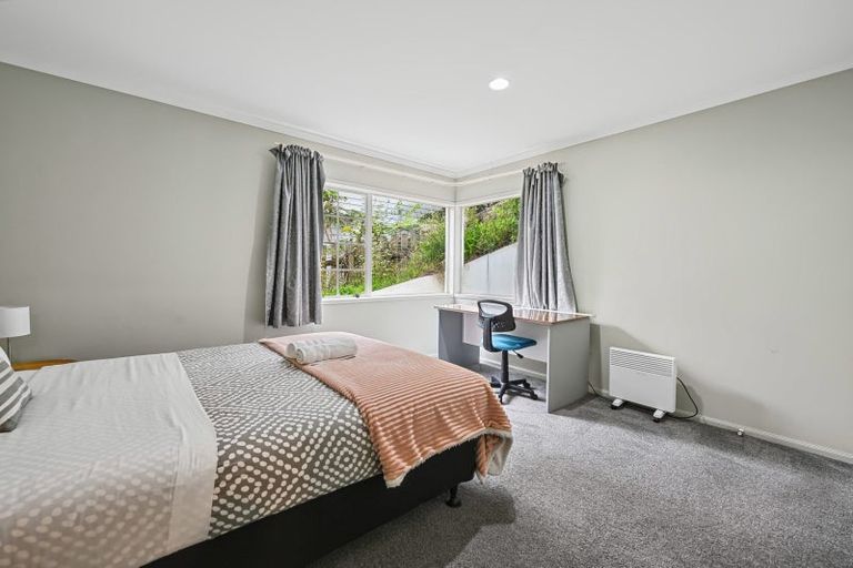 Photo of property in 40a Matipo Avenue, Pomare, Rotorua, 3015