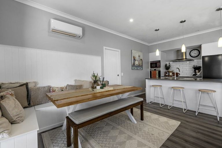 Photo of property in 29 Excelsa Place, Papamoa Beach, Papamoa, 3118