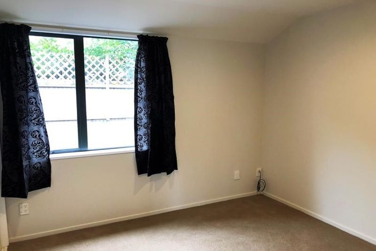 Photo of property in 38c Ensors Road, Opawa, Christchurch, 8023