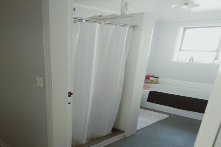 Photo of property in 89a Taharangi Street, Koutu, Rotorua, 3010