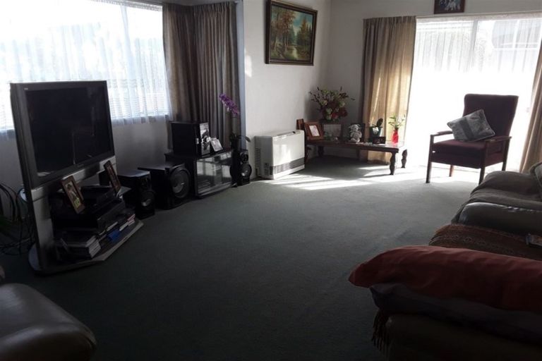 Photo of property in 222 Chartwell Avenue, Whangamata, 3620