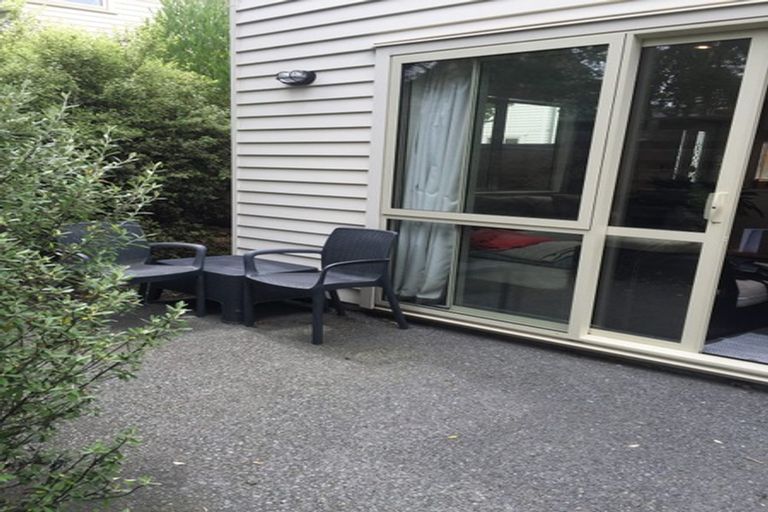 Photo of property in 4/235 Salisbury Street, Christchurch Central, Christchurch, 8013