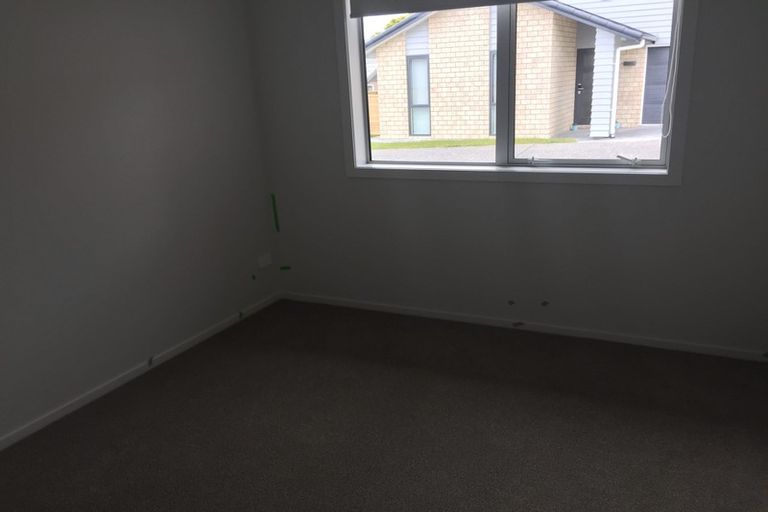 Photo of property in 13 Richardson Road, Omokoroa, 3114