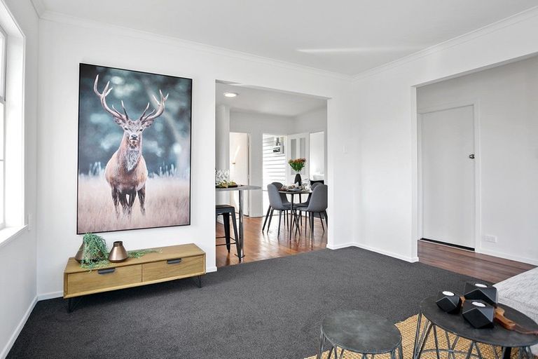 Photo of property in 3a Hillary Place, Leamington, Cambridge, 3432