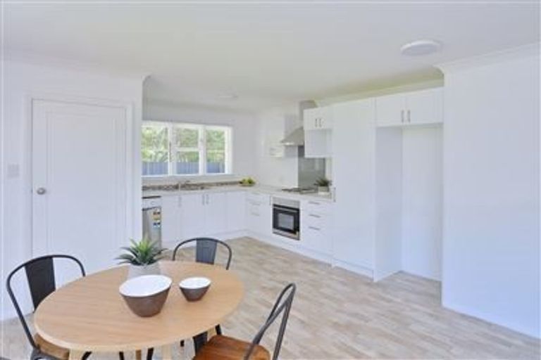 Photo of property in 384 Ilam Road, Bryndwr, Christchurch, 8053