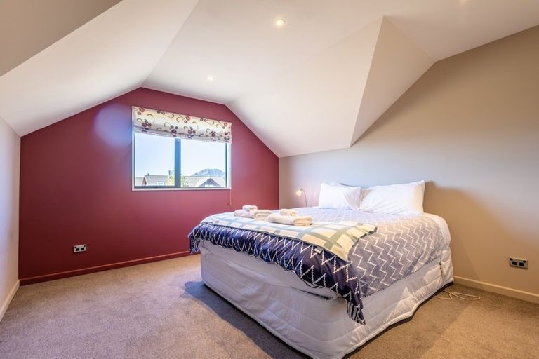 Photo of property in Heritage Village, 9 Villa Lane, Wanaka, 9382