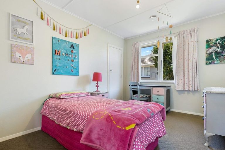 Photo of property in 7 Tie Place, Wigram, Christchurch, 8042