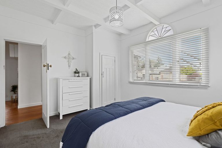 Photo of property in 80 Rimu Street, Maeroa, Hamilton, 3200