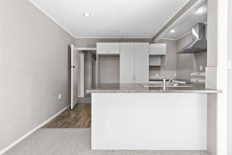 Photo of property in 4 Winstone Avenue, Chartwell, Hamilton, 3210