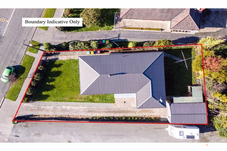 Photo of property in 54 Kent Street, Marchwiel, Timaru, 7910
